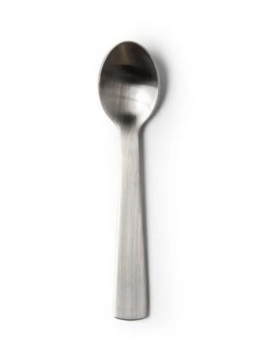 ملعقة اسبريسو أكمي - Espresso spoon acme