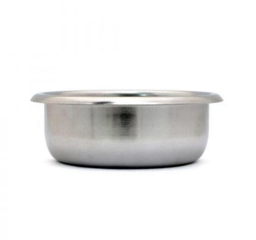 باسكت 58mm 20g -IMS إيطالي