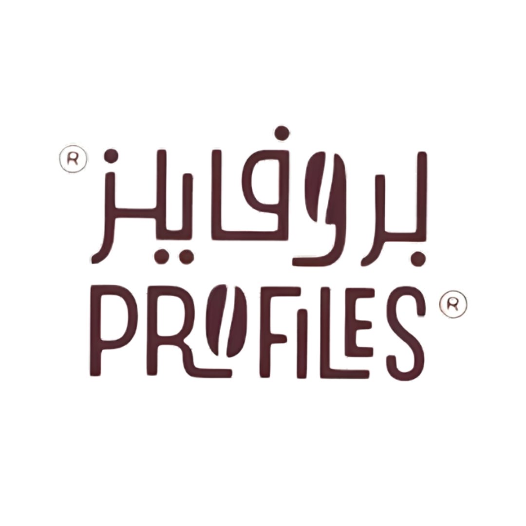 بروفايلز