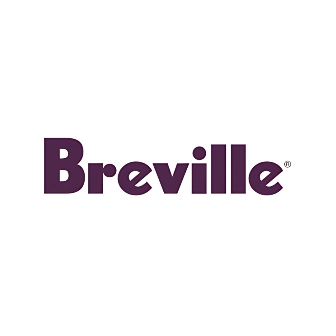 بريفل