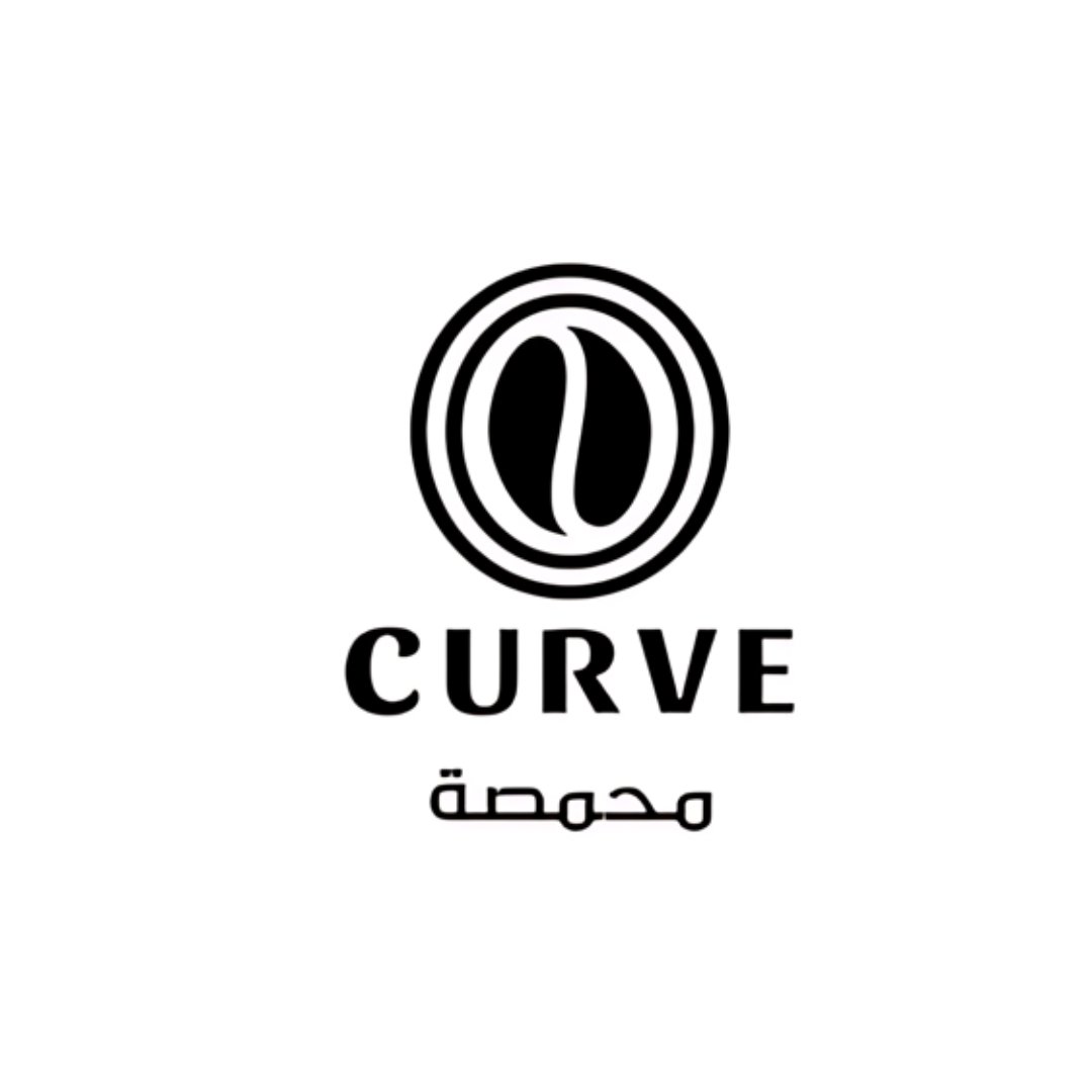 كيرف