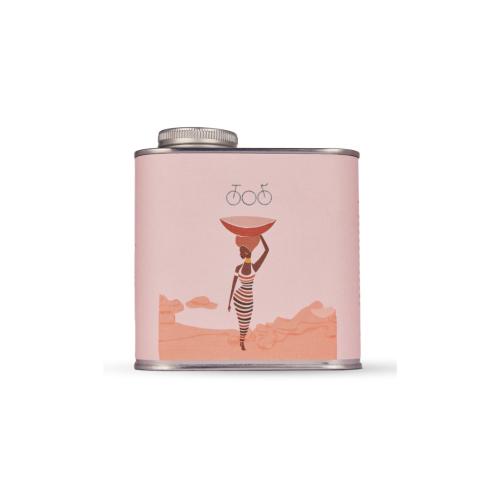قهوة اوغندا مويزي 250g ترايسكل