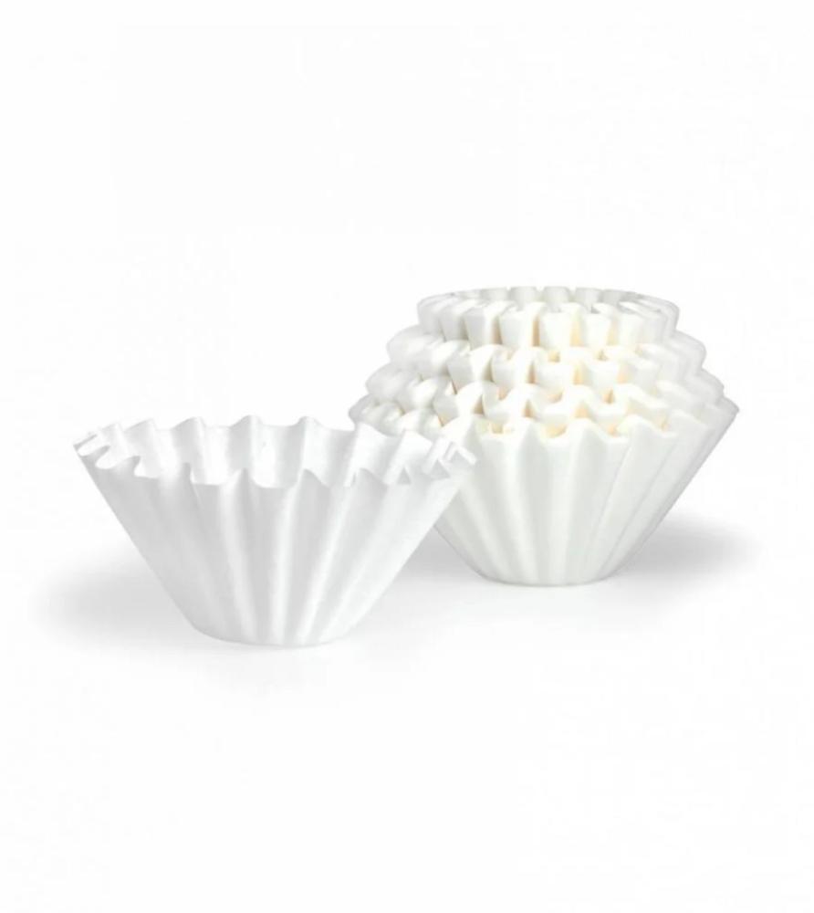 فلاتر كاليتا ويف بيور - أساس