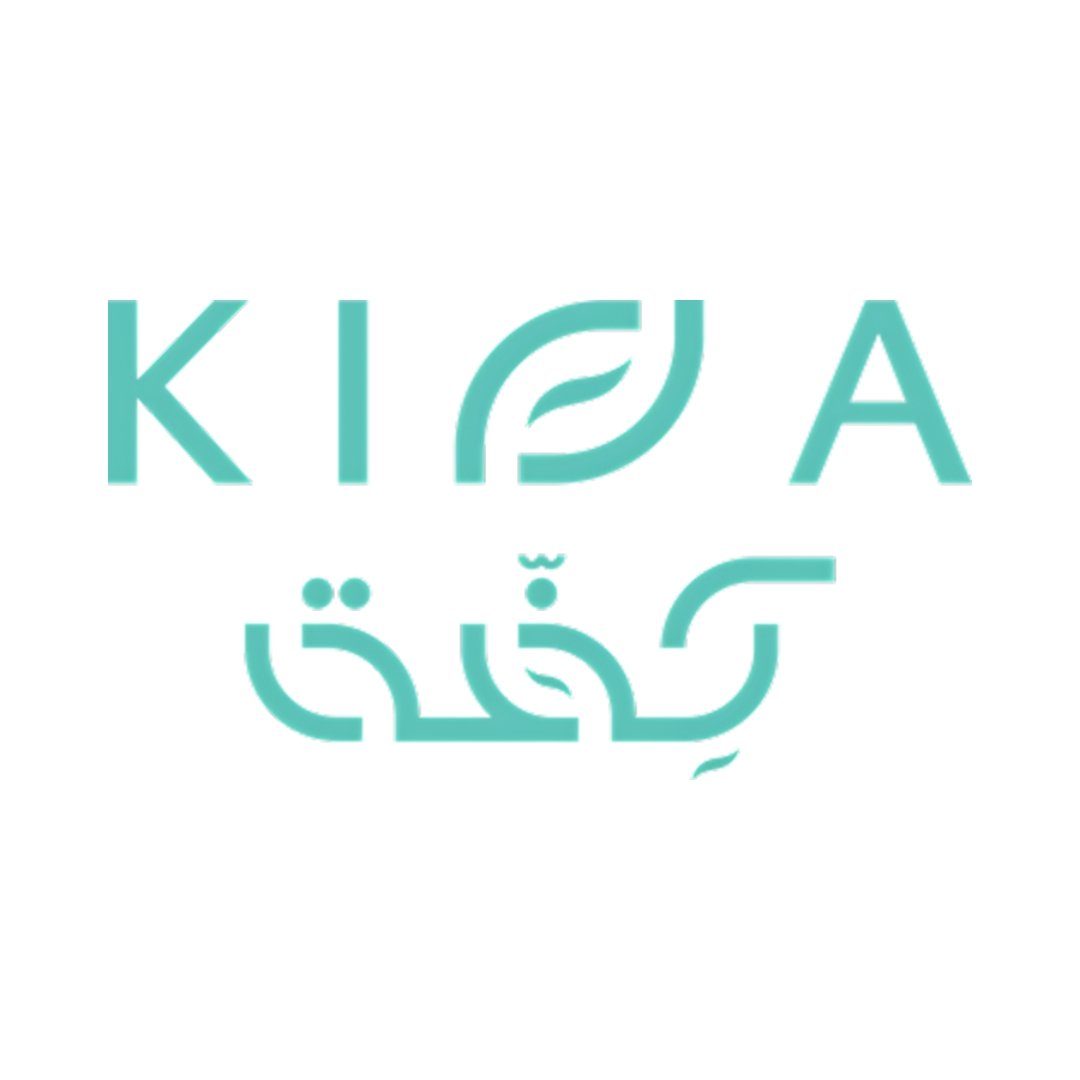 كفة