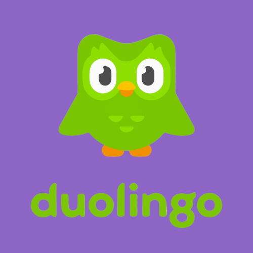 اشتراك دولينجو Duolingo Plus ( سنة )