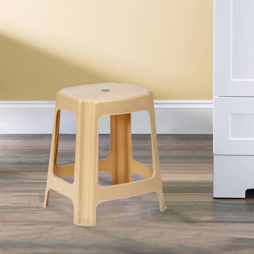 كرسي بلاستيك -  STOOL-06