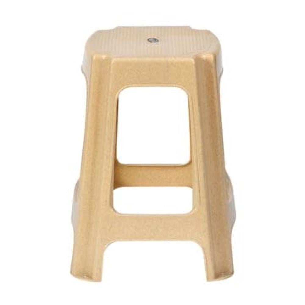 كرسي بلاستيك -  STOOL-06