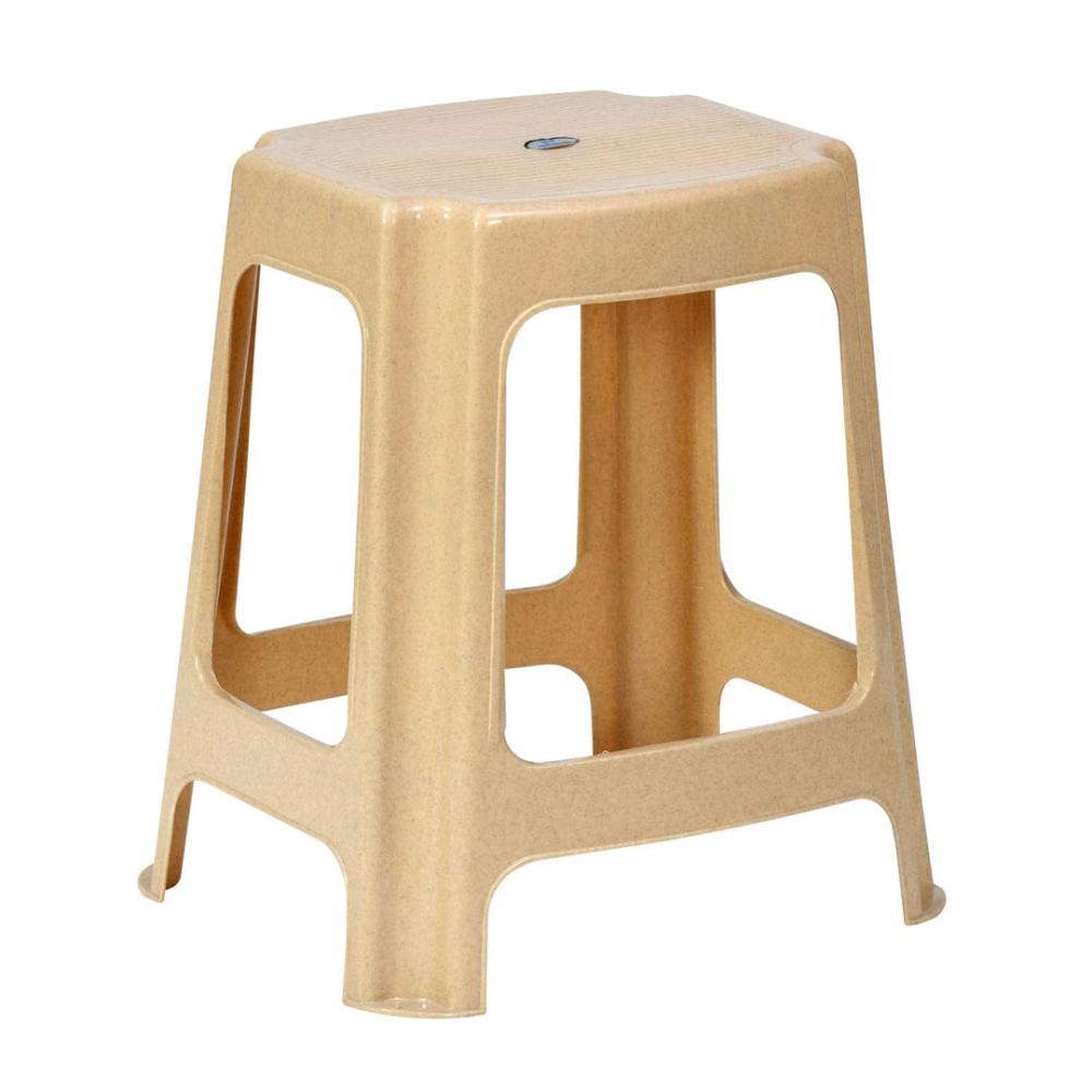 كرسي بلاستيك -  STOOL-06