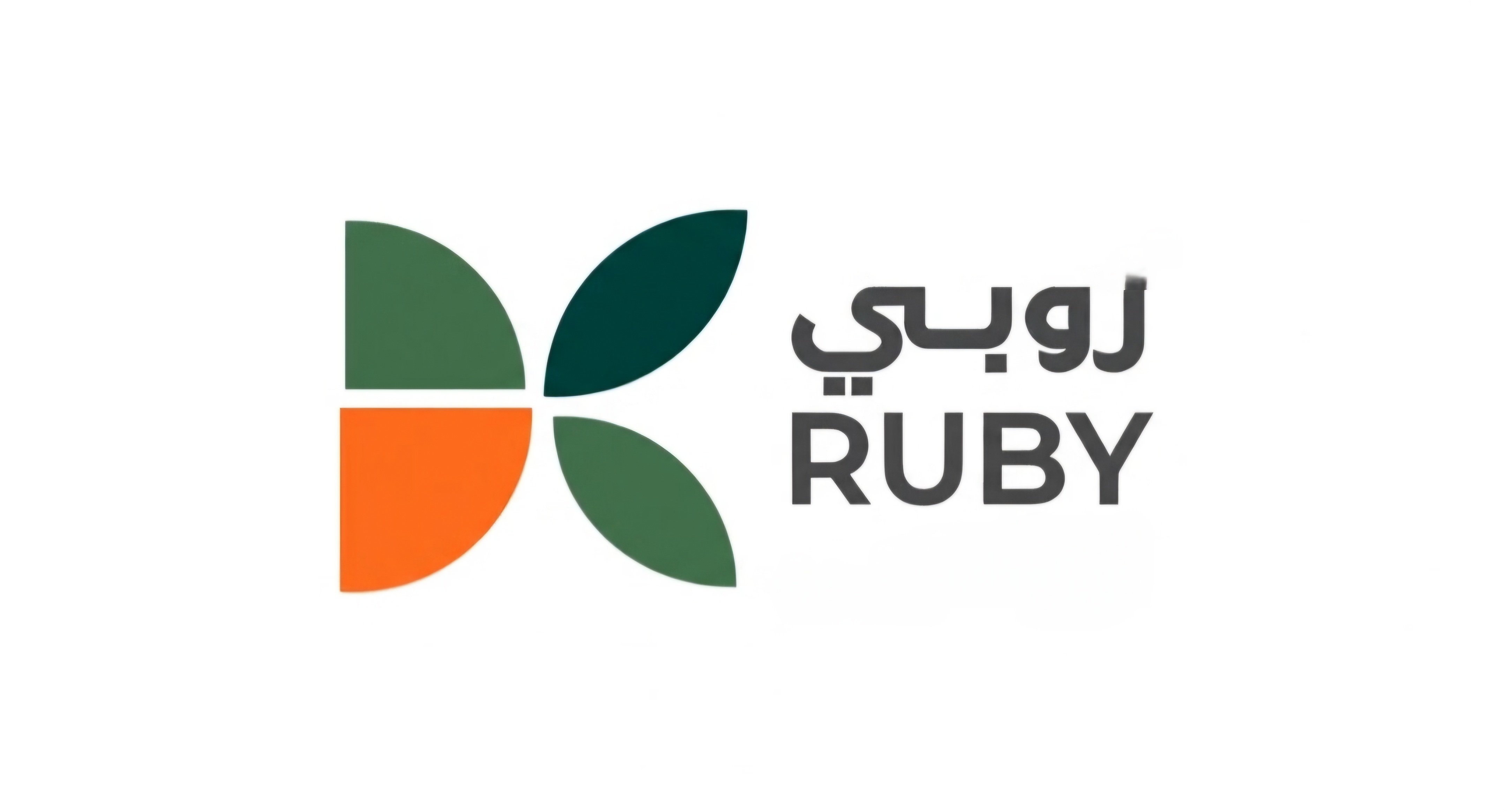 روبي | RUBY
