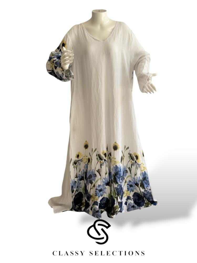 اسماء-قصات-الفساتين-كلاسي-سيليكشن