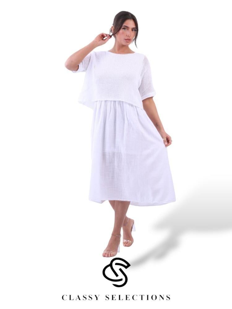 فساتين-سهرة-ايطالية-كلاسي-سيليكشن