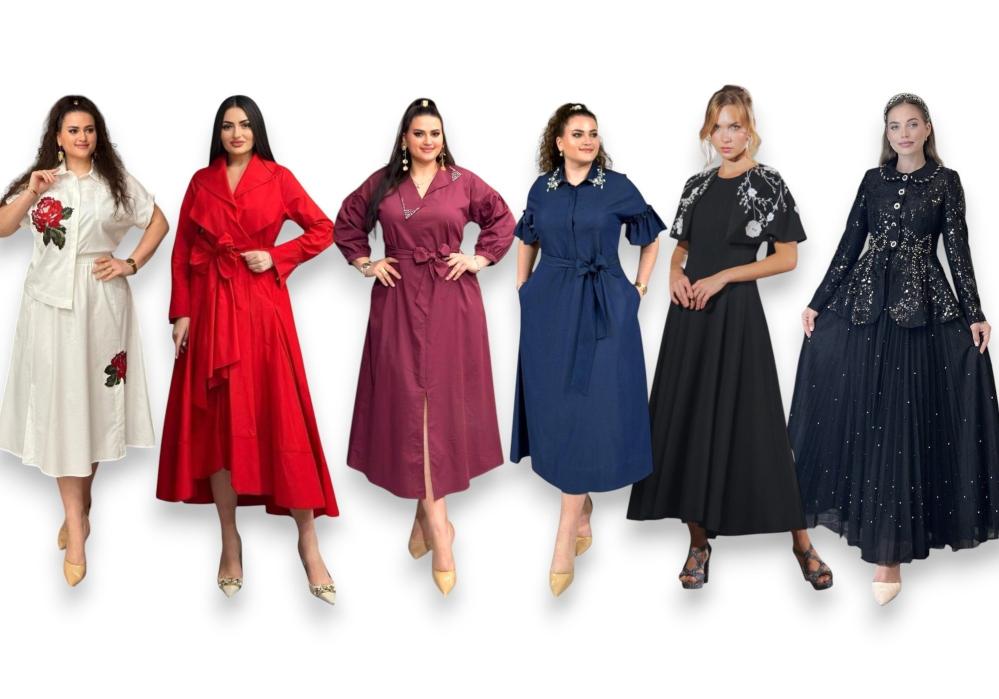 دليل-مقاسات-الفساتين-بالارقام-كلاسي-سلكشن