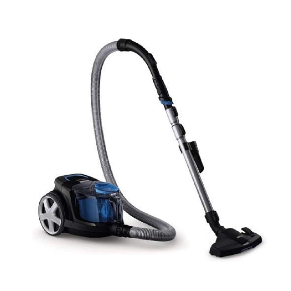 Deals vacuum cleaner