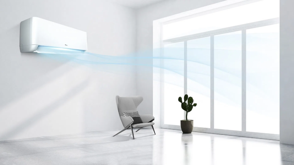 تركيب مكيف الهواء: دليل تركيب مكيف الهواء للمالك العادي للمنزل