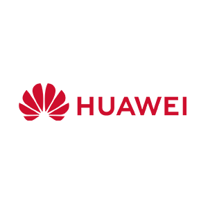 هواوى - HUAWEI
