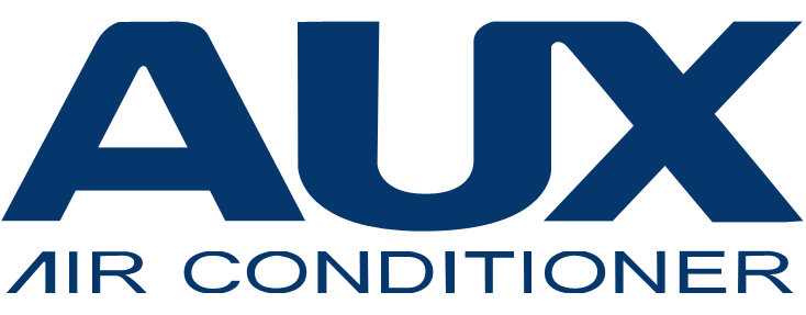 AUX