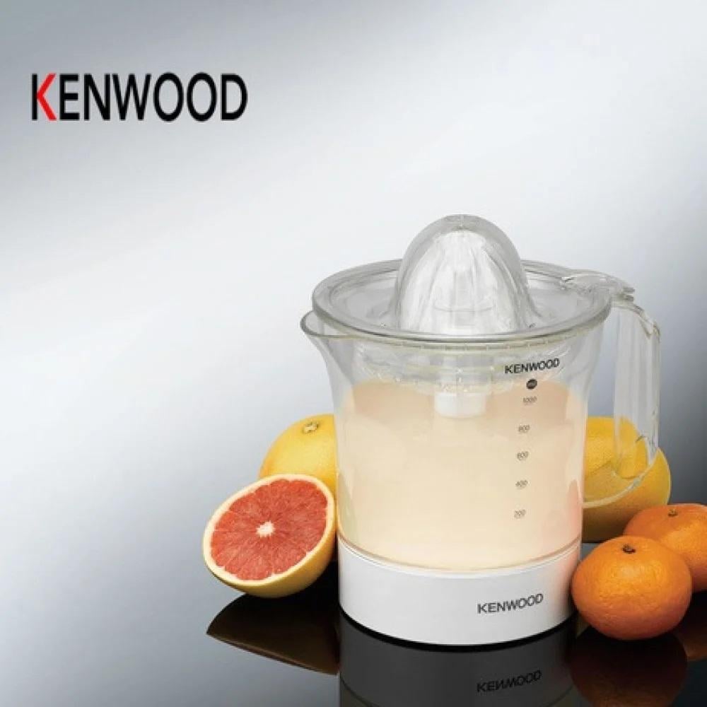 Kenwood Orange Juicer JE280