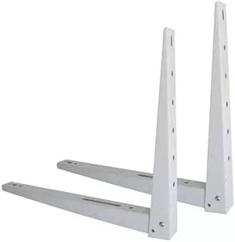 حامل مكيف جدارى اسبليت SX-550