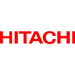 هيتاشي HITACHI