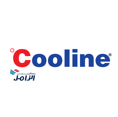 كول لاين COOLINE