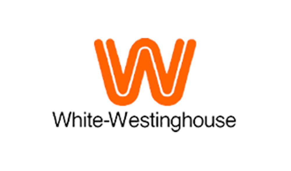 ويستنج هاوس - WESTING HOUSE