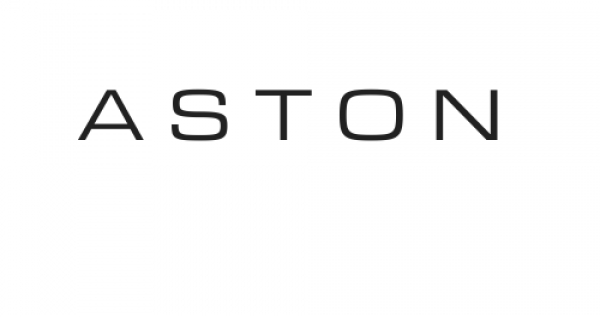 استون - ASTON