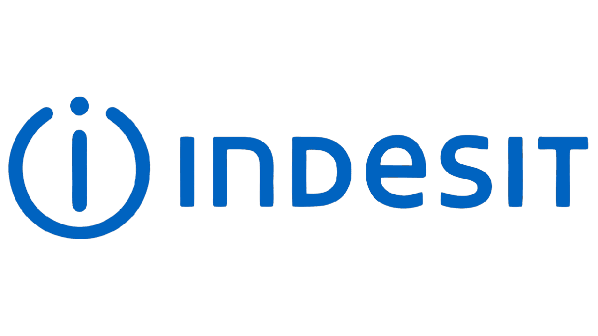 انديست INDESIT