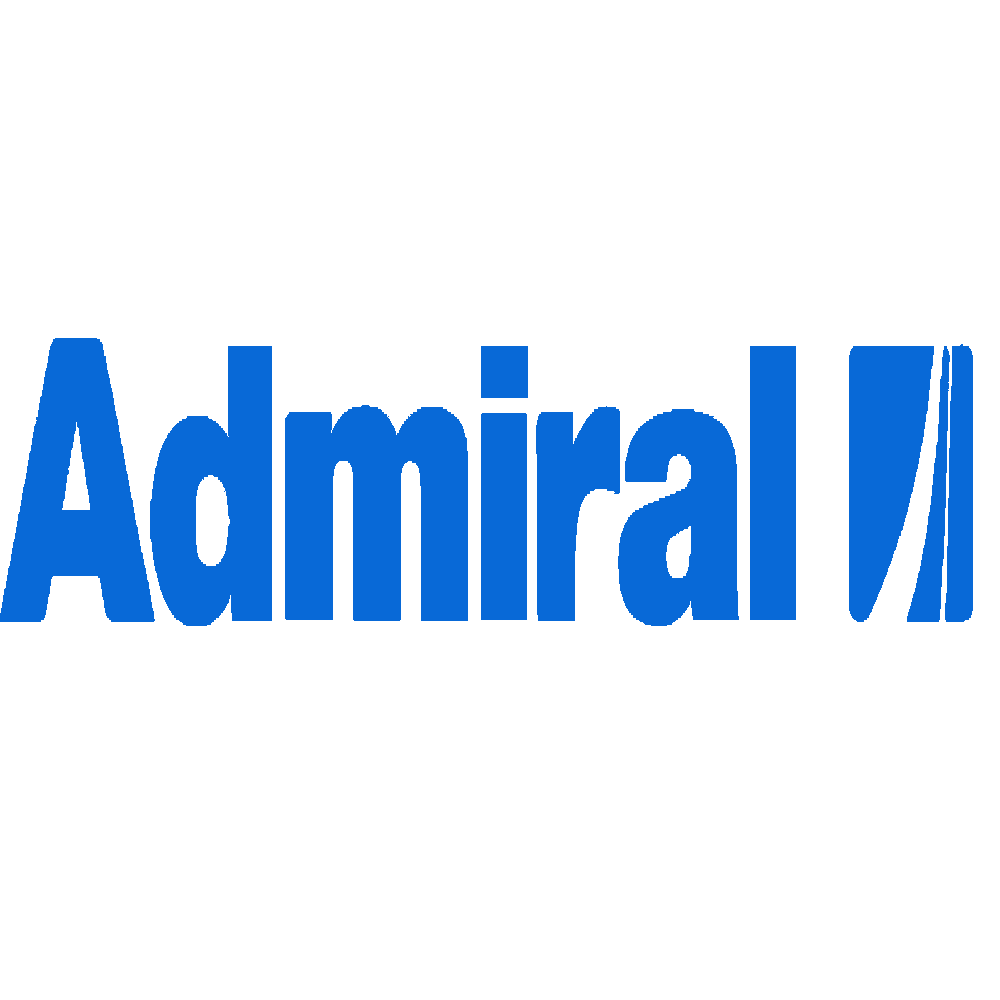 أدميرال ADMIRAL