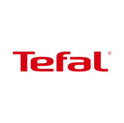 تيفال TEFAL