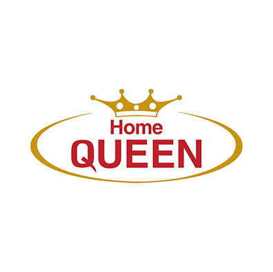 هوم كوين  HOME QUEEN
