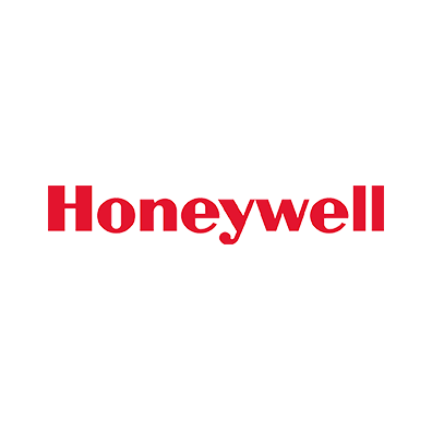 هوني ويل HONEYWELL
