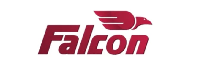 فالكون Falcon