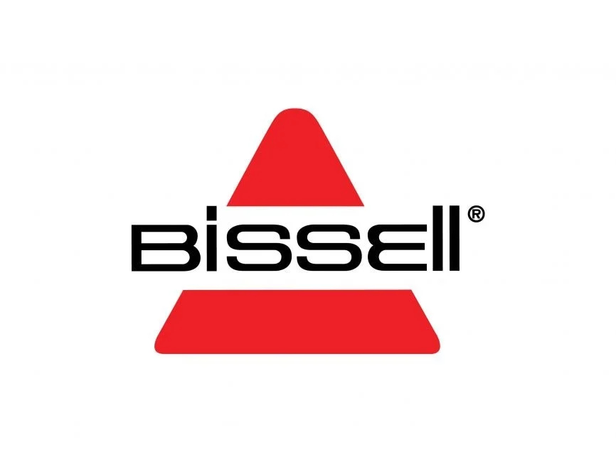 بيسيل -BISSELL
