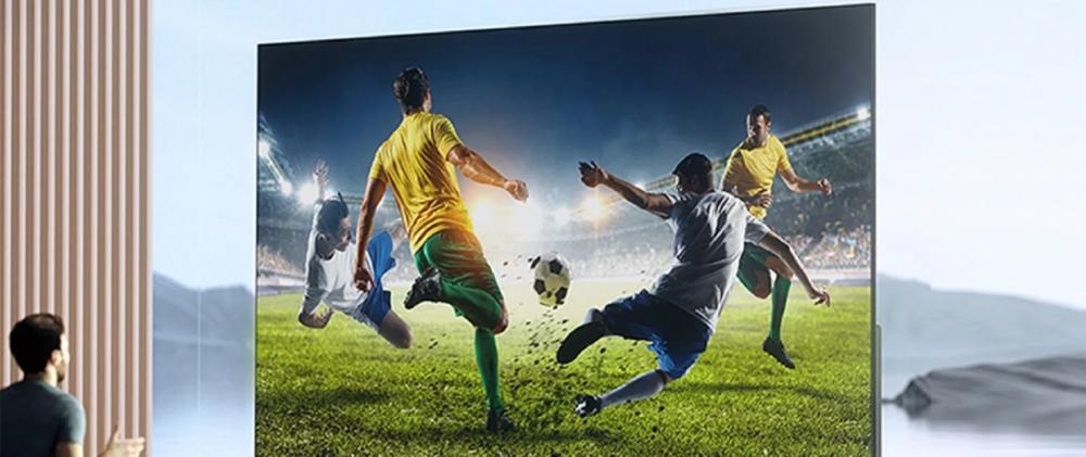 كيفية قياس شاشة التلفزيون للحصول على ملاءمة مثالية؟