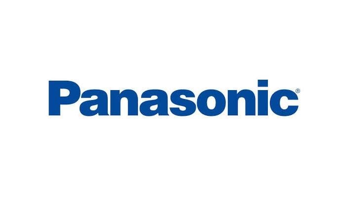 باناسونيك PANANONIC