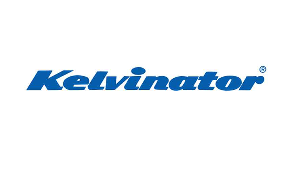 كليفنتور - Kelvinator