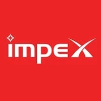 امبكس - IMPAX