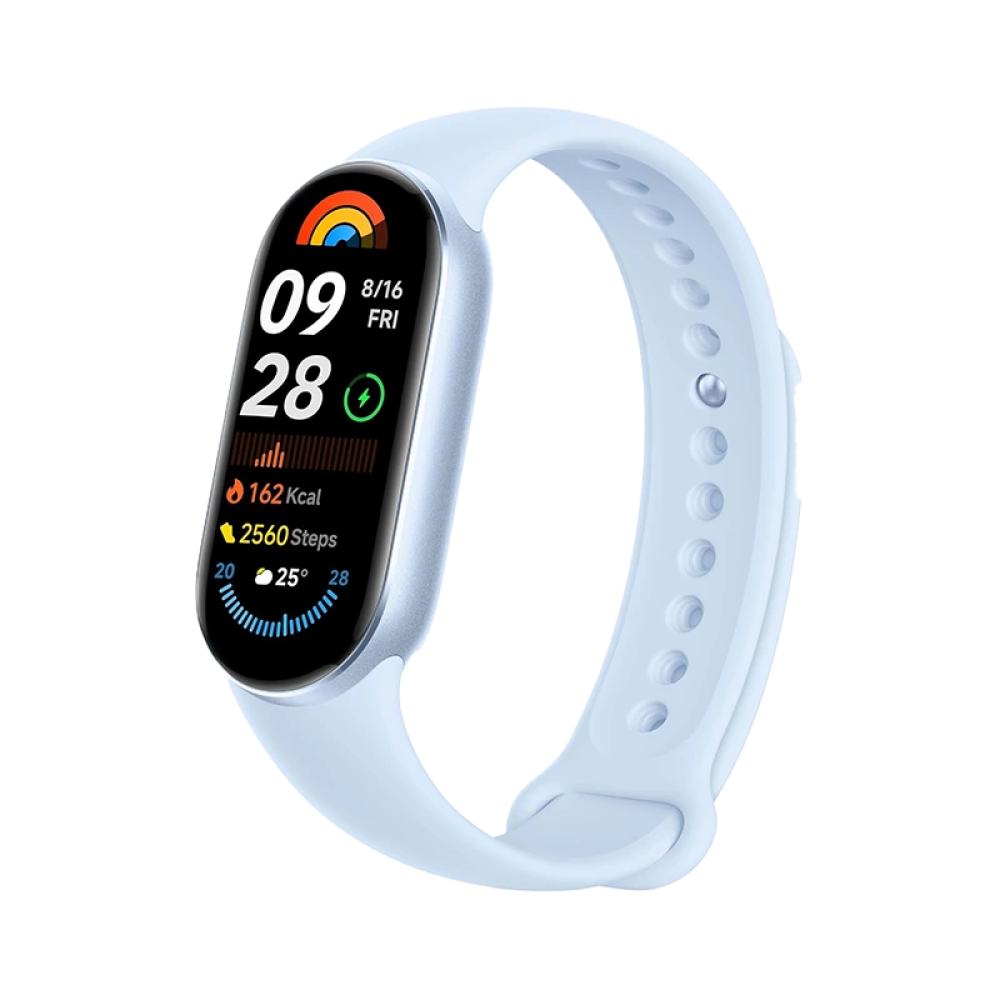Mi Smart Band Ios Mi Band Xiaomi Mi Band Ios Compatibility Xiaomi