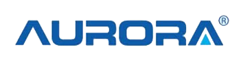 AURORA -ارورا