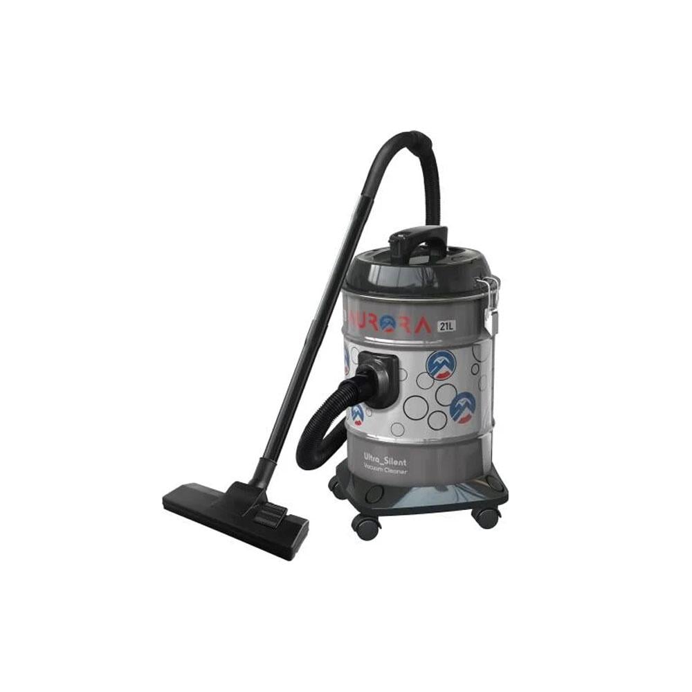 مكنسه ارو 2000 واط  AR-21VSY