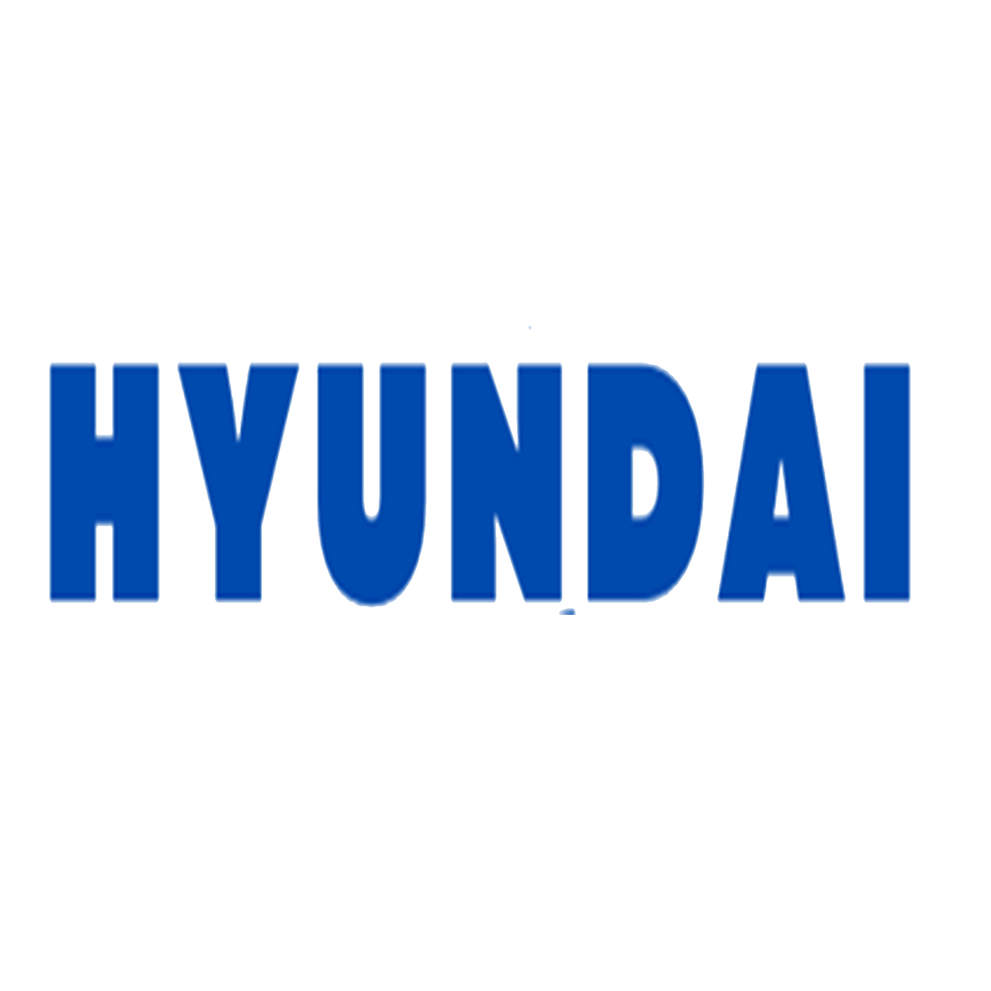 هيونداى- HYUNDAI