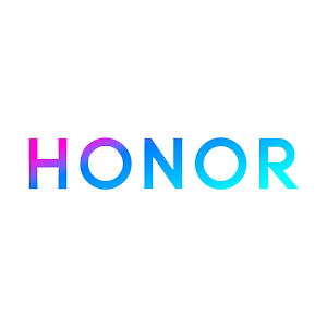 هونر - HONOR