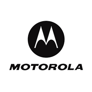 موتورولا - MOTOROLA