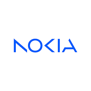 نوكيا -NOKIA