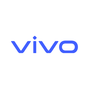 فيفو - VIVO