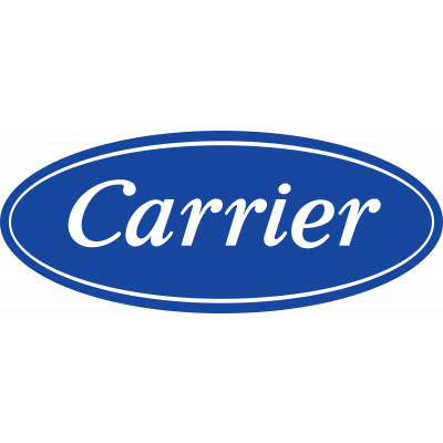 كارير CARRIER