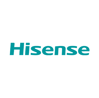 هايسنس HISENSE