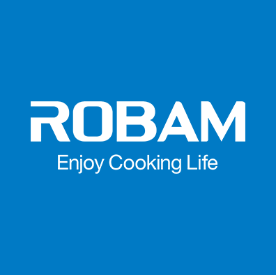روبام ROBAM