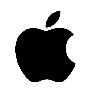 ابل - APPLE