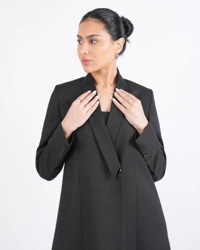 عباية سهام